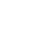 巴基斯坦拉合尔管理科学大学 国际化科研环境
